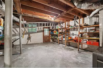 294 Elden Drive, Sandy Springs, GA 30342 - Photo 20
