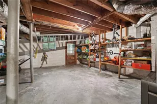 294 Elden Dr, Sandy Springs, GA 30342 - Photo 20