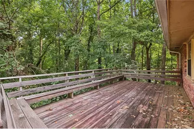 294 Elden Drive, Sandy Springs, GA 30342 - Photo 16