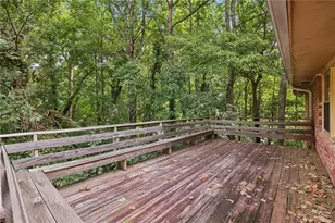 294 Elden Dr, Sandy Springs, GA 30342 - Photo 16