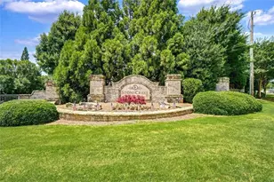 3140 Stonecrest Dr SE, Cumming, GA 30041 - Photo 6
