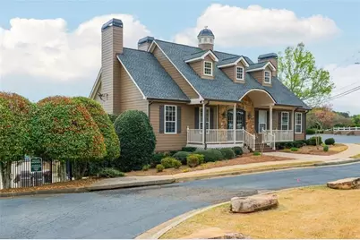3140 Stonecrest Drive SE, Cumming, GA 30041 - Photo 30