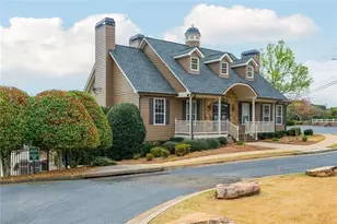 3140 Stonecrest Dr SE, Cumming, GA 30041 - Photo 30