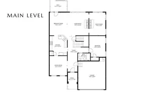 3140 Stonecrest Dr SE, Cumming, GA 30041 - Photo 10