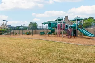 3140 Stonecrest Dr SE, Cumming, GA 30041 - Photo 34