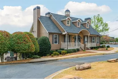 3140 Stonecrest Drive SE, Cumming, GA 30041 - Photo 30