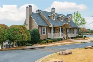 3140 Stonecrest Dr SE, Cumming, GA 30041 - Photo 30