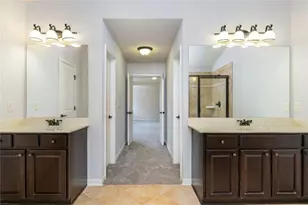 3140 Stonecrest Dr SE, Cumming, GA 30041 - Photo 22