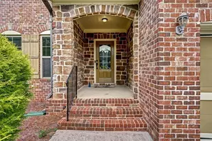 3140 Stonecrest Dr SE, Cumming, GA 30041 - Photo 2