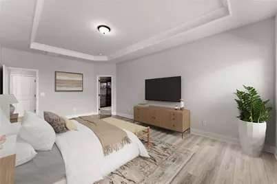 7125 Birch View Court, Flowery Branch, GA 30542 - Photo 22