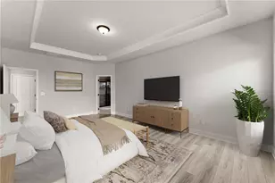 7125 Birch Vw Ct, Flowery Branch, GA 30542 - Photo 22