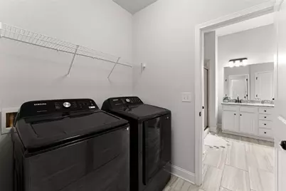 7125 Birch View Court, Flowery Branch, GA 30542 - Photo 20