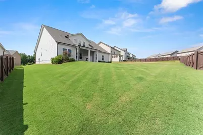 7125 Birch View Court, Flowery Branch, GA 30542 - Photo 32
