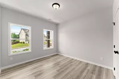 7125 Birch View Court, Flowery Branch, GA 30542 - Photo 30