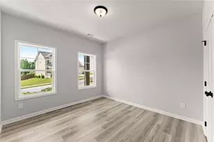 7125 Birch Vw Ct, Flowery Branch, GA 30542 - Photo 30