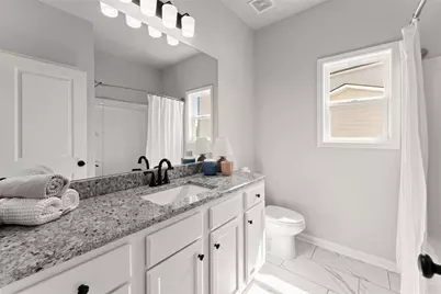 7125 Birch View Court, Flowery Branch, GA 30542 - Photo 22