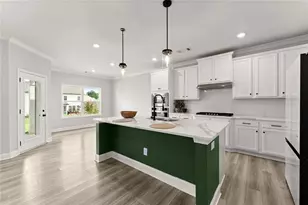 7125 Birch Vw Ct, Flowery Branch, GA 30542 - Photo 10