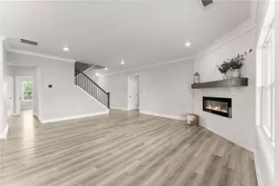 7125 Birch Vw Ct, Flowery Branch, GA 30542 - Photo 8