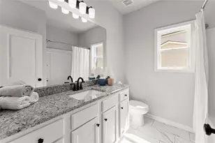 7125 Birch Vw Ct, Flowery Branch, GA 30542 - Photo 32