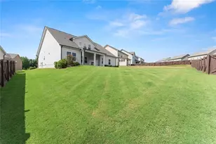 7125 Birch Vw Ct, Flowery Branch, GA 30542 - Photo 40