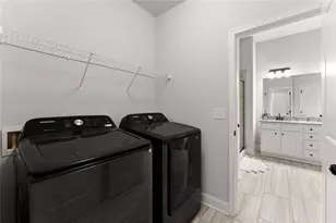 7125 Birch Vw Ct, Flowery Branch, GA 30542 - Photo 28