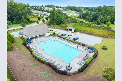 7125 Birch View Court, Flowery Branch, GA 30542 - Photo 34