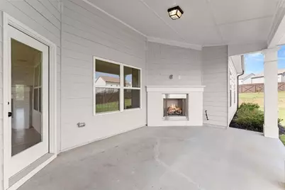 7125 Birch View Court, Flowery Branch, GA 30542 - Photo 18