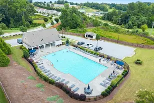 7125 Birch Vw Ct, Flowery Branch, GA 30542 - Photo 42