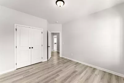 7125 Birch View Court, Flowery Branch, GA 30542 - Photo 24