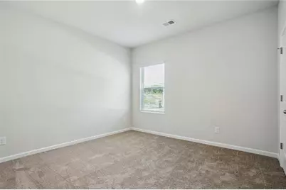 140 Orwell Drive, Social Circle, GA 30025 - Photo 10