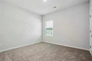 140 Orwell Dr, Social Circle, GA 30025 - Photo 10