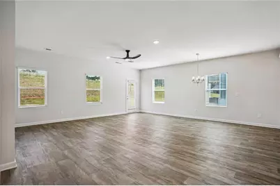 140 Orwell Drive, Social Circle, GA 30025 - Photo 20