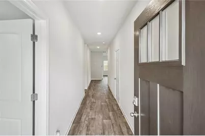 140 Orwell Drive, Social Circle, GA 30025 - Photo 2