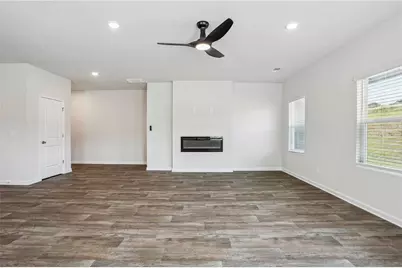 140 Orwell Drive, Social Circle, GA 30025 - Photo 6