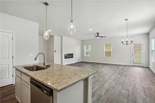 140 Orwell Dr, Social Circle, GA 30025 - Photo 4