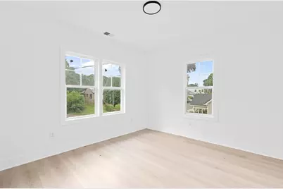 1046 Mayson Turner Road NW, Atlanta, GA 30314 - Photo 22