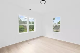 1046 Mayson Turner Rd NW, Atlanta, GA 30314 - Photo 22