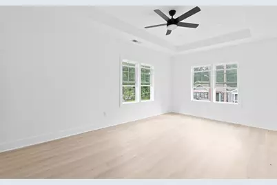 1046 Mayson Turner Road NW, Atlanta, GA 30314 - Photo 28
