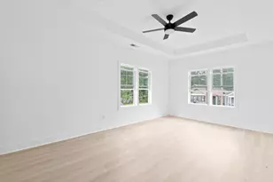 1046 Mayson Turner Rd NW, Atlanta, GA 30314 - Photo 28
