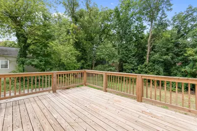 1046 Mayson Turner Road NW, Atlanta, GA 30314 - Photo 44