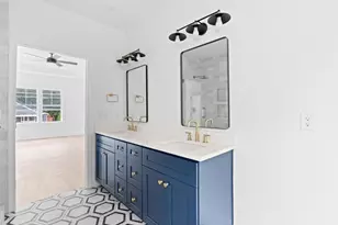 1046 Mayson Turner Rd NW, Atlanta, GA 30314 - Photo 32