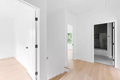 1046 Mayson Turner Road NW, Atlanta, GA 30314 - Photo 20