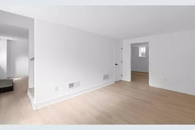 1046 Mayson Turner Road NW, Atlanta, GA 30314 - Photo 36