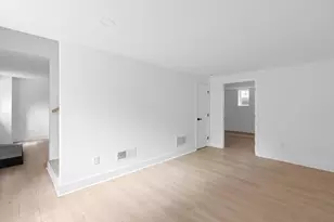 1046 Mayson Turner Rd NW, Atlanta, GA 30314 - Photo 36