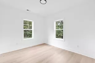 1046 Mayson Turner Rd NW, Atlanta, GA 30314 - Photo 24