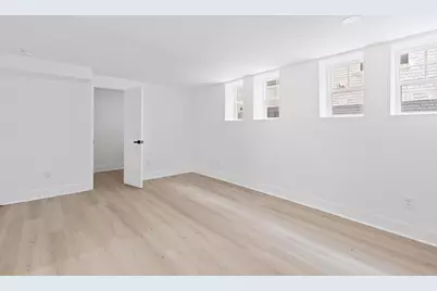 1046 Mayson Turner Road NW, Atlanta, GA 30314 - Photo 38