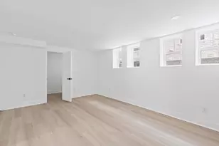 1046 Mayson Turner Rd NW, Atlanta, GA 30314 - Photo 38