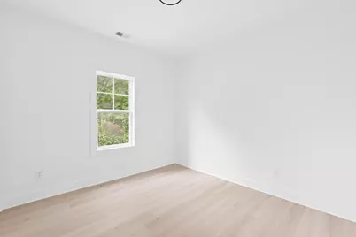 1046 Mayson Turner Road NW, Atlanta, GA 30314 - Photo 18