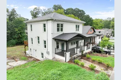 1046 Mayson Turner Road NW, Atlanta, GA 30314 - Photo 50