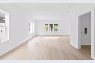 1046 Mayson Turner Road NW, Atlanta, GA 30314 - Photo 10